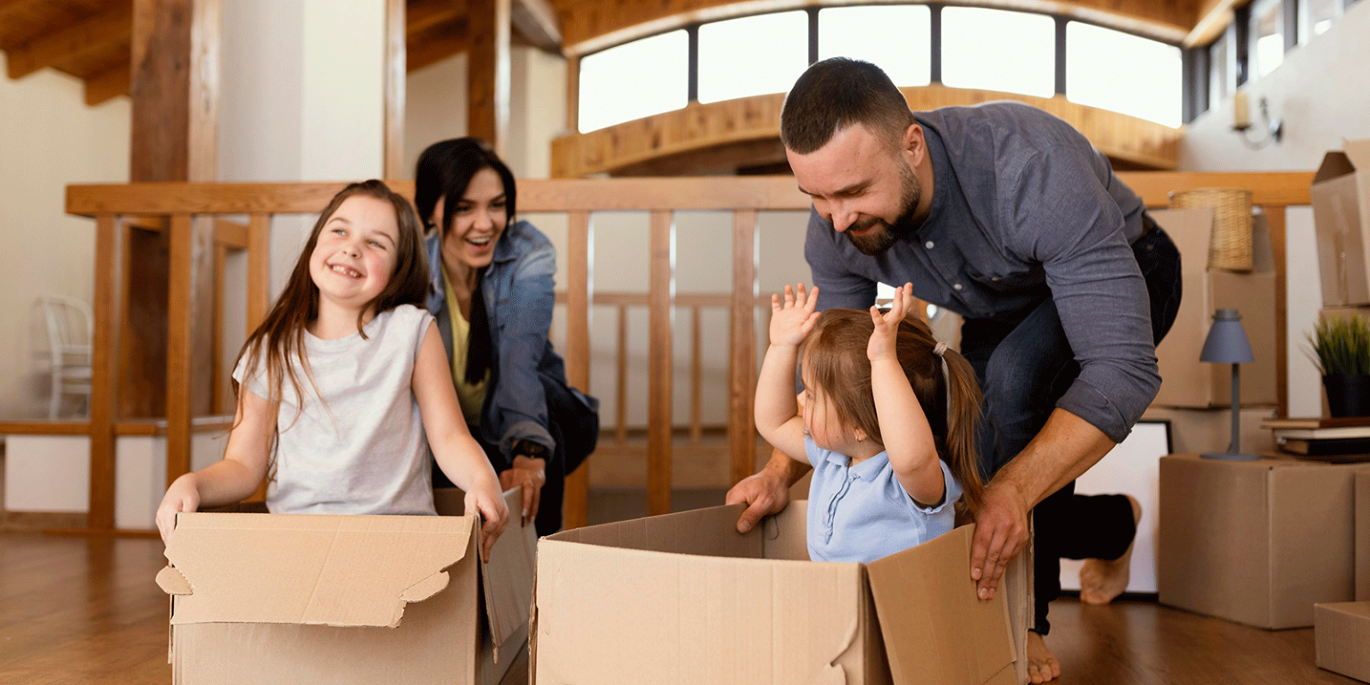 cropped-vendo-casa-rento-casa-casa-ganga-Pramel-Inmobiliaria.png